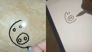 Download lagu LINGKARAN KECIL mp3