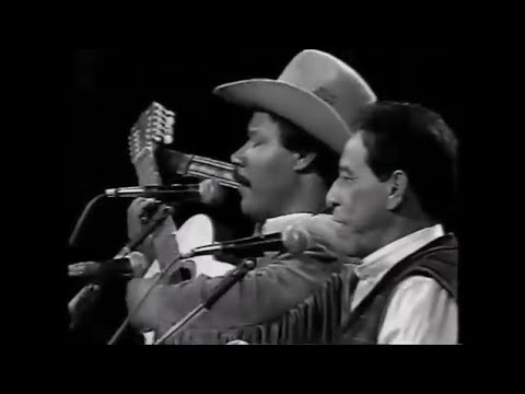 As Três Cuiabanas - João Mulato e Pardinho