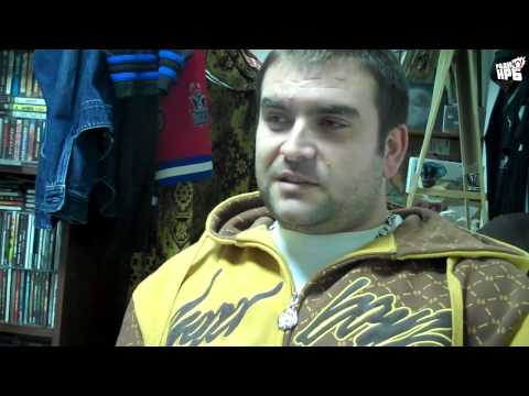 Alexmall & Gem @RadoYo! NRB (1of4)