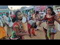 New Karakattam Tamil Karakattam கரகாட்டம் Hdkarakatam