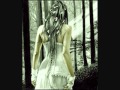 Angel without Wings by Saving Abel 