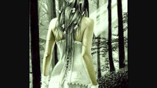 Angel without Wings by Saving Abel