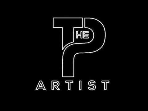 P The Artist - Chiraq Freestyle