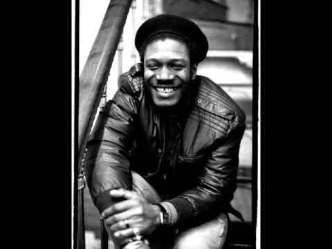 Horace andy, Martin Campbell & Cornel Campbell - My Guiding Star (Live) **HQ**
