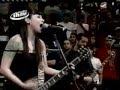 Pitty - Brinquedo Torto