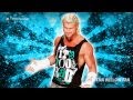 WWE Dolph Ziggler 8th Theme Song "Here To ...