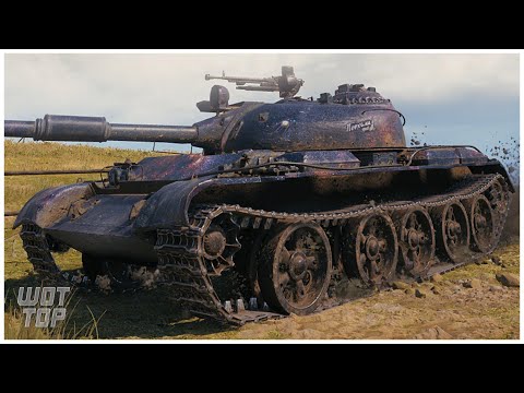 121B – 18.K Combined Damage