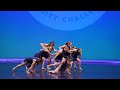 Call Your Mom Lyrical Small Group
