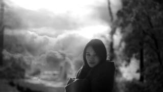 Tashaki Miyaki - Get It Right