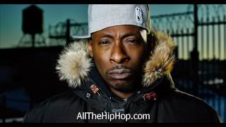Pete Rock &amp; C L  Smooth   Check It Out Instrumental