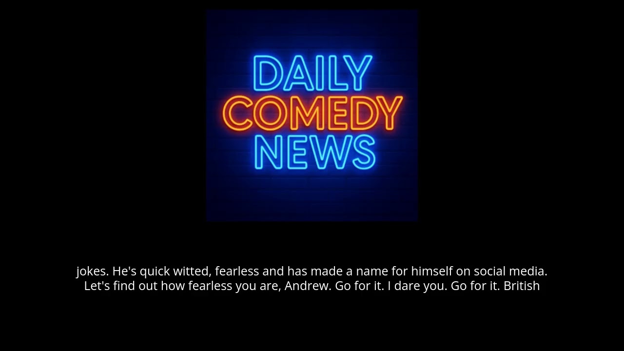WTF with Marc Maron ends Monday, Bill Burr gets DEFIANT on Conan O'Brien Needs A Friend