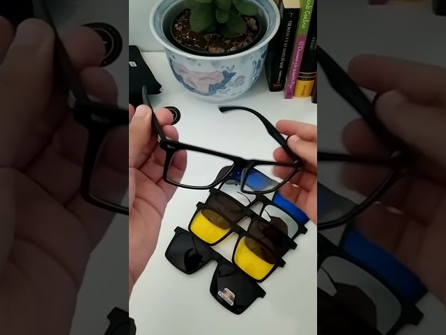 Vídeo relacionado con OAOSDH Gafas De Sol De 1 Pieza, 1 Pieza, 1 Par De Guantes, Collar De 1 Pieza, 1 Par De Aretes, Diadema De 1 Pieza Y Pulsera De 1 Pieza, Accesorios De Ropa Retro, Accesorios De Cosplay.