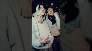 LNGSHOT (WOOJIN, LOUIS) - 'My Side' [4SHOBOIZ MIXTAPE]