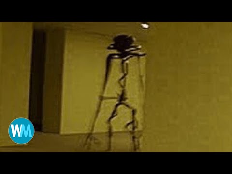 Top 338,667 Video Games