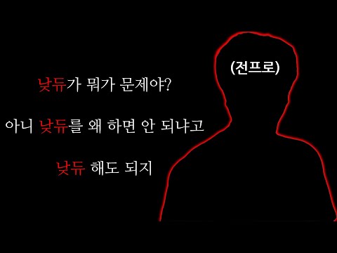 아이콘