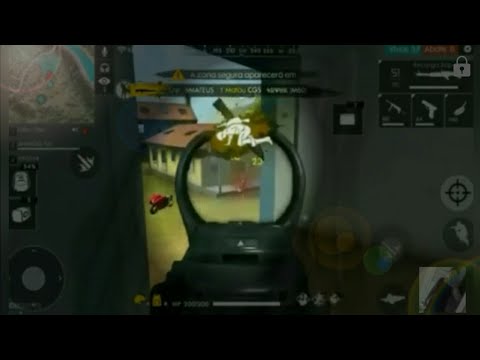 MC Pedrinho & MC Magal - Submundo