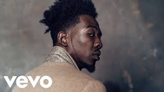 Desiigner, Kevin Lax - The Reaper Cometh | Official Extended Mix