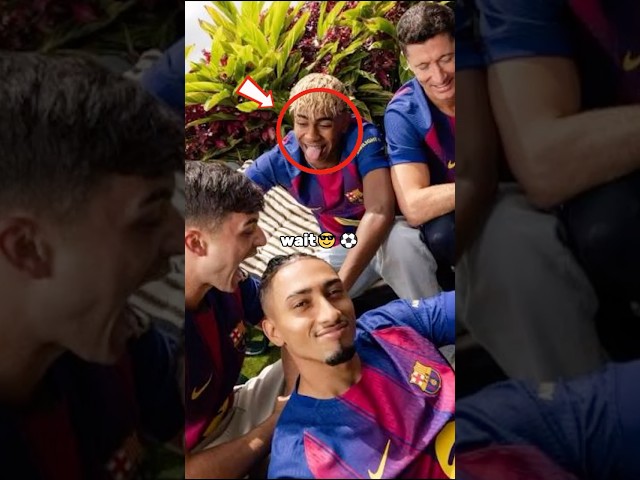 Vídeo relacionado con Kimbatex Textil Hogar Tienda Barcelona FC Toallas de Playa, Microfibra, Azul y Grana, Diseño Lamine Yamal, Pedri y Escudo, 70 x 140 cm, 7 Diseños a Elegir (Escudo 618)