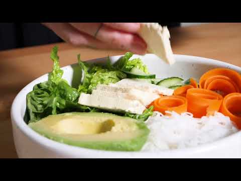 Pomozte nám vydat kuchařku plnou zdravých receptů