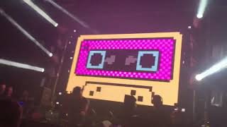 Ma che ne sanno i 2000 - Gabry Ponte