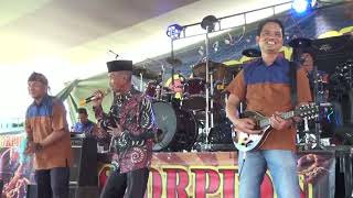 Download lagu Kaset.3.OM SCORPION MUSIC full Lagu -lagu Dangdut Sridalam Ogan -ilir mp3