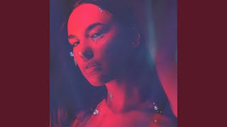 Better to Be Lonely (feat. Makk Mikkael)