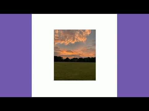 (FREE) Longus Mongus x Monk x BHZ Type Beat "GLÜCKSGEFÜHLE"