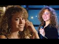 Mariah Carey S Emotions Turns 30 See RARE Interviews And Behind The Scenes Footage