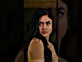Sita Ramam X Mehbooba EFX Status SitaRamam Dulquer Mrunal Feeling A E STHETIC Shorts