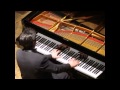Joaquín Rodrigo. Piano Concerto. Roman Repka ...