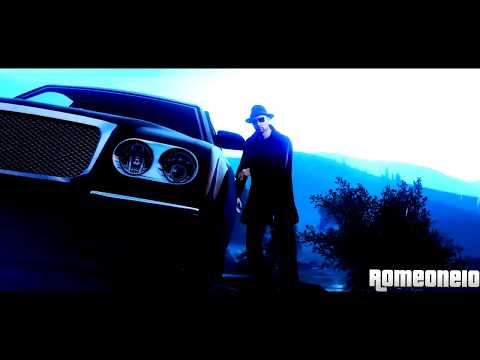 Me Quieren Matar   Ozuna Ft  Anuel AA, Cosculluela, Farruko, Kendo Kaponi & Mas