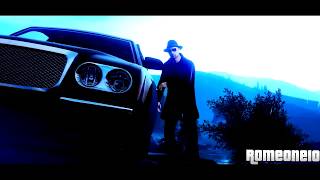 Me Quieren Matar   Ozuna Ft  Anuel AA, Cosculluela, Farruko, Kendo Kaponi &amp; Mas