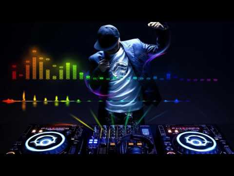 The Best Club Music  "Deep Sound Effect feat. Camilla Voice  -  Searching (Alexander Hristov Remix)"