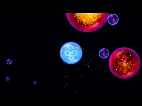 Osmos (Android)