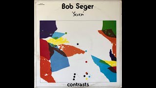 Bob Seger &quot;Long Song Comin&#39;&quot;
