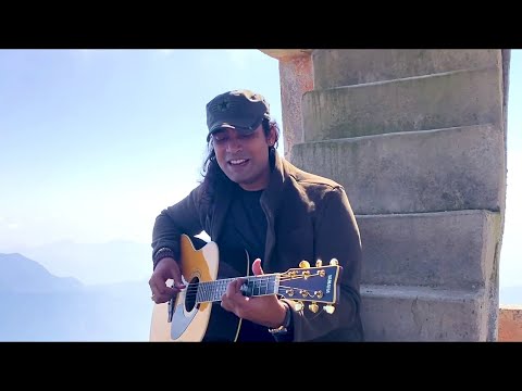 Phir Chala (Acoustic) — watch video