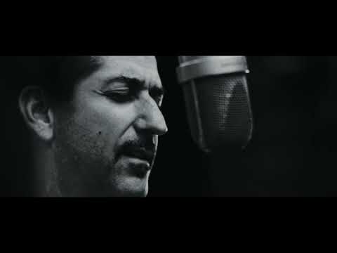 Shadowlight - Danny Vera