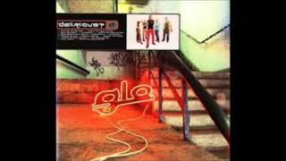 Delirious? - Investigate