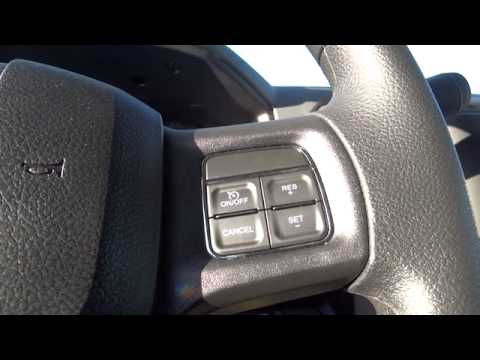 2014 RAM 3500 Santa Rosa, Petaluma, Marin, San Francisco, North Bay EG283198