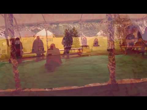 Pikker live @ Bling 2017 June