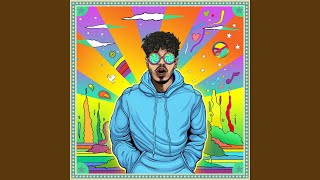 Floating Music Video