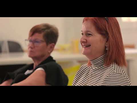  Testimonios Encuentro Historias de Lo Invisible