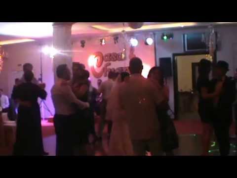 nunta casa chianti roman 2013..iulia glavan si catalin maxim