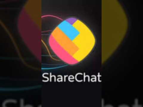 Sharechat App | Sharechat Se Paise Kaise Kamaye | Sharechat Status #sharechat  #shorts #short
