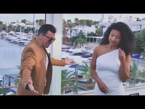 Mamacita - Vinny Rivera X Cristian Martin X DerekVinci  (Video Oficial)