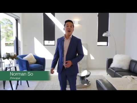 43 Arthur St, Strathfield