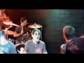 AFI Malleus Maleficarum Live 1999 Nitro Records