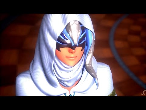 KINGDOM HEARTS X Back Cover All Cutscenes (Full Game Movie) 1080p 60FPS HD