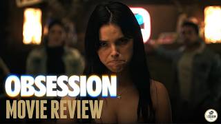 Movie Review: Obsession