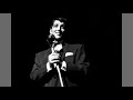 Dean Martin - I Won't Cry Anymore (Rare Radio Version)